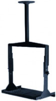 tv ceiling mount bracket.